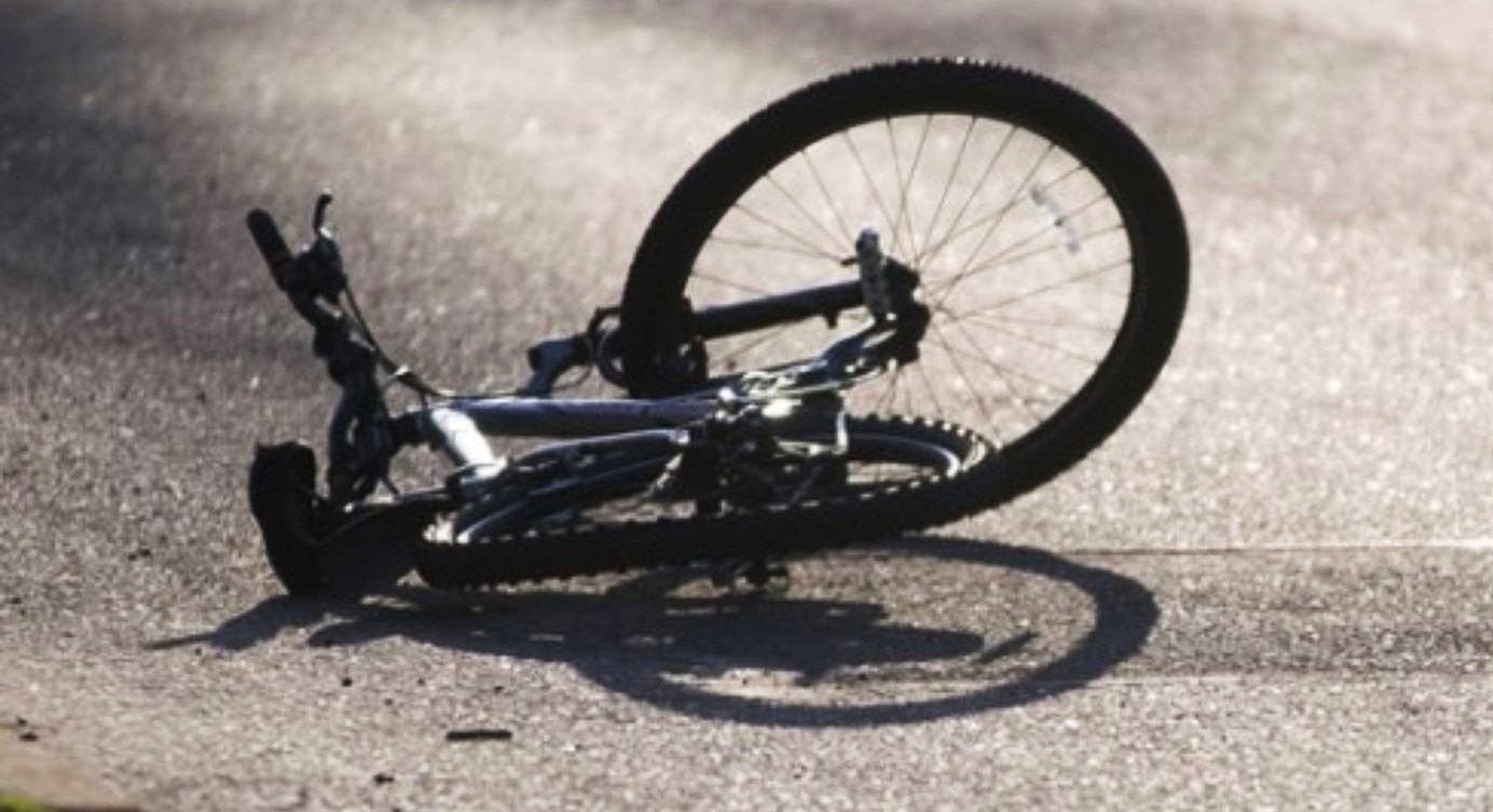 - 0_32989900_1539329764_5bc04ee450906.jpg