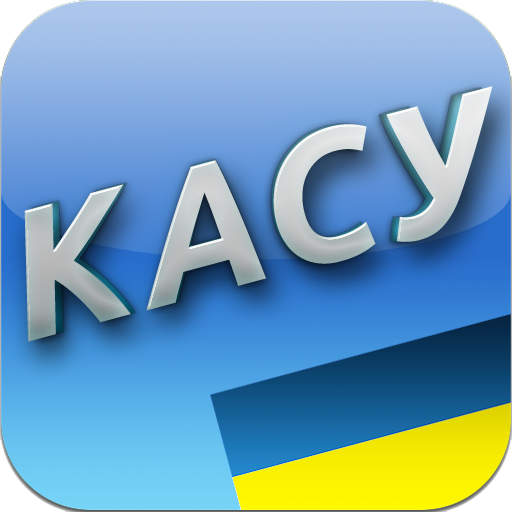 - 0_33203300_1531120304_5b430ab051185.png