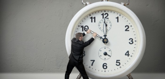 - 0_33645400_1545896279_5c248157522a3.jpg