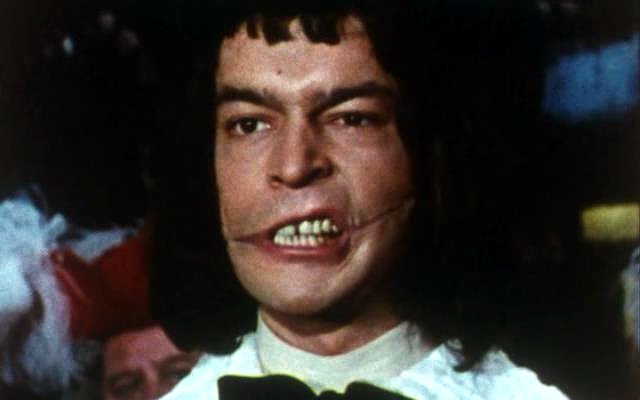 - 0_34042300_1545900800_5c24930053223.jpg