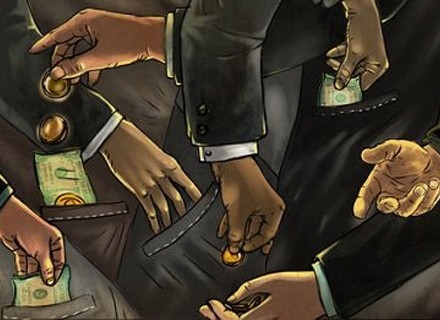 - 0_34839300_1636620922_618cda7a55136.jpg