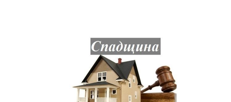 - 0_35288700_1531218842_5b448b9a562fd.jpg