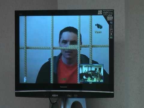 - 0_35686100_1544684261_5c1202e55727f.jpg