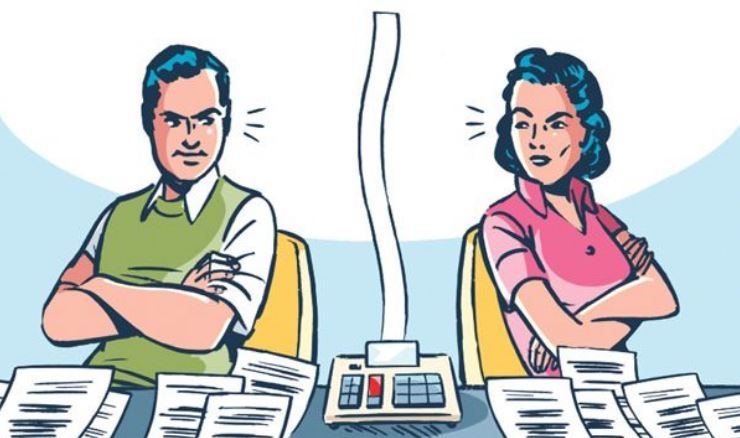 - 0_36785800_1596721989_5f2c0b4559d48.jpg