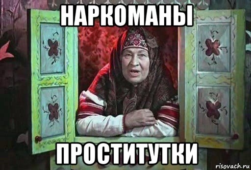 - 0_36812500_1611563913_600e838959e51.jpg