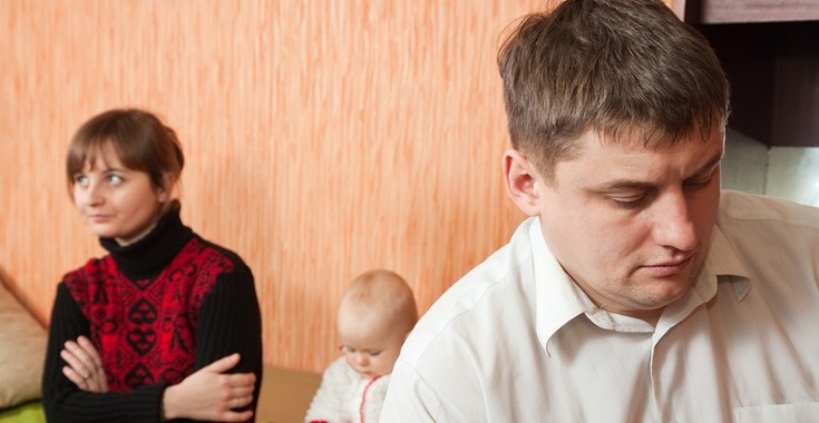 - 0_36933100_1518424327_5a8151075a33c.jpg