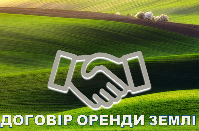 - 0_37436000_1556629592_5cc848585b6b4.png