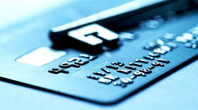 - 0_37686500_1509616503_59faeb775c0b3.jpg