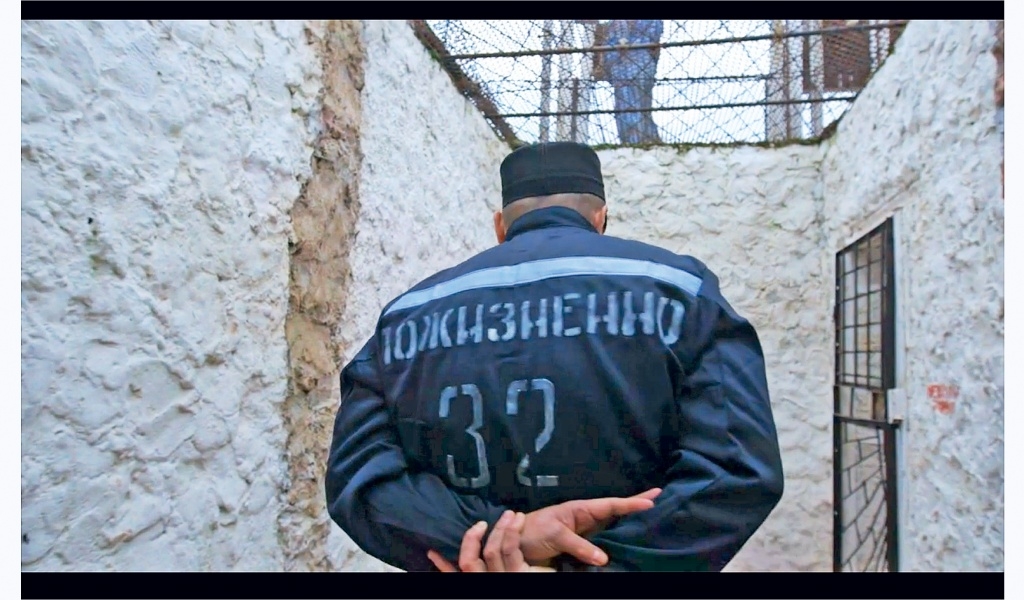 - 0_37891900_1539344872_5bc089e85c886.jpg