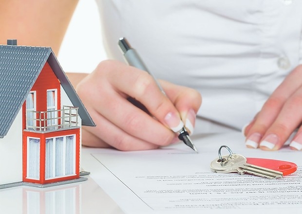 - 0_38725600_1589357370_5ebbab3a5e909.jpg