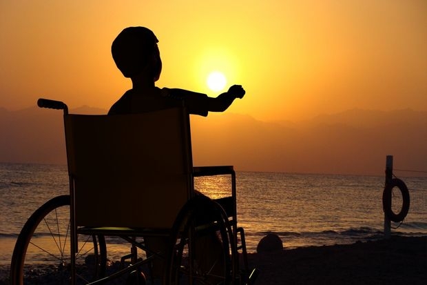 - 0_38792700_1570626379_5d9ddb4b5ebbb.jpg