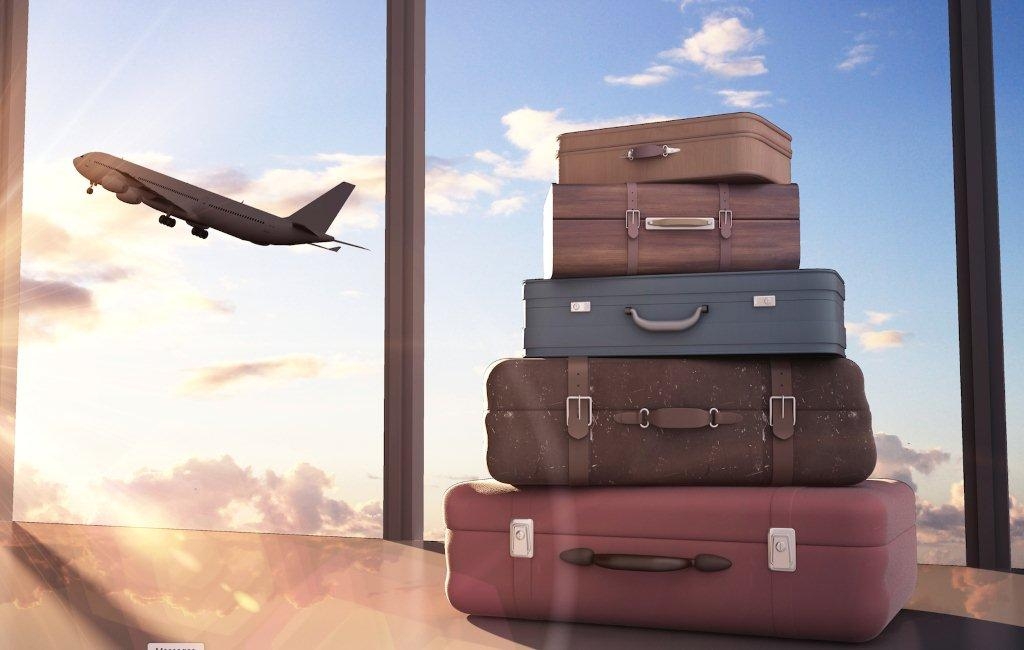 - 0_39488600_1535020788_5b7e8ef4606e3.jpeg