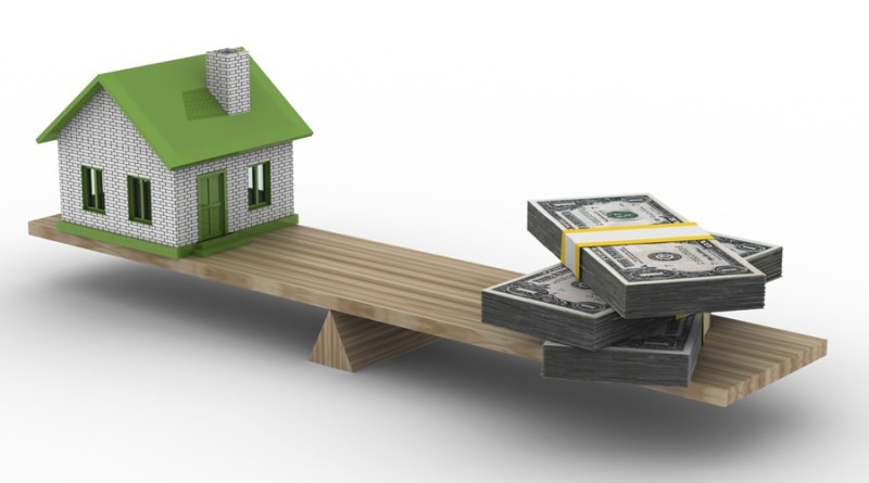 - 0_39560200_1531587227_5b4a2a9b609d4.jpg