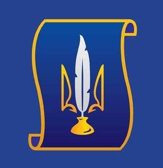 - 0_39611800_1615880315_6050607b60ba6.jpg