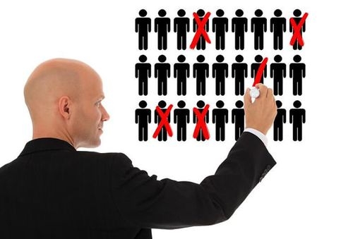 - 0_40994800_1555395641_5cb57439641b8.jpg