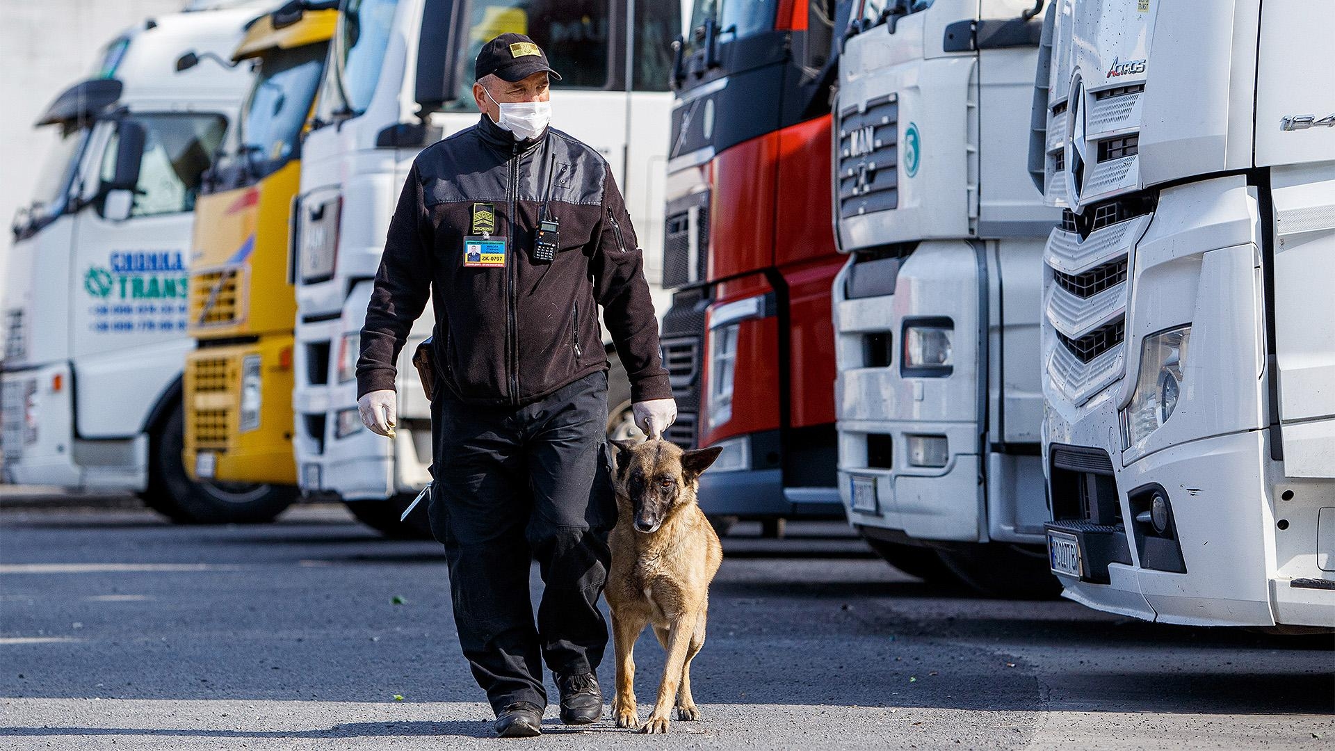 - 0_41021100_1621942615_60ace157642b1.jpg