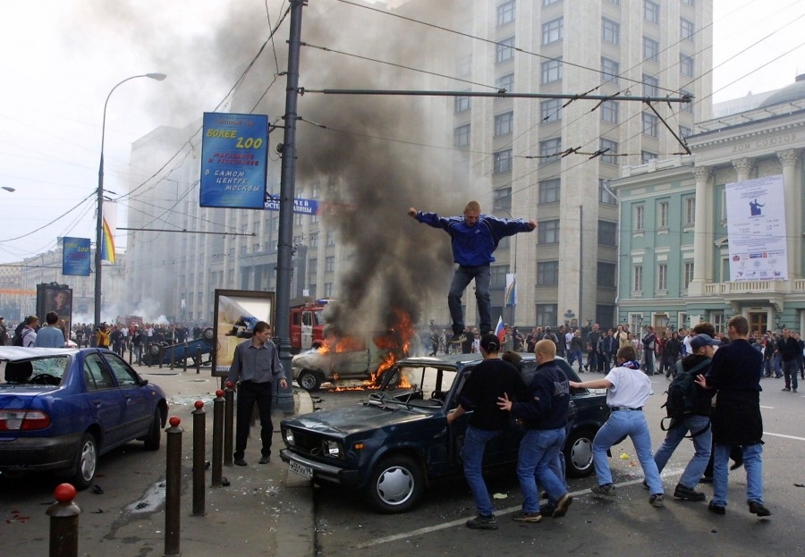 - 0_41347600_1602225656_5f8005f864fc3.jpg