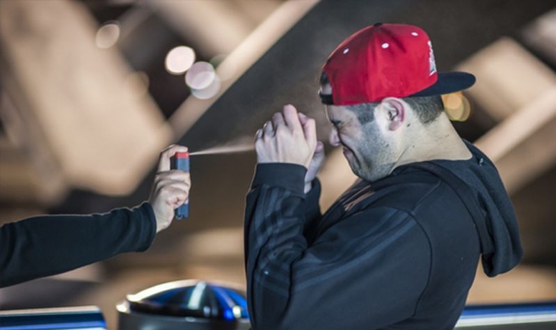 - 0_41489800_1601624025_5f76d7d9655a6.jpg