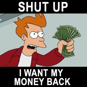 - 0_41521400_1561106533_5d0c986565649.jpg