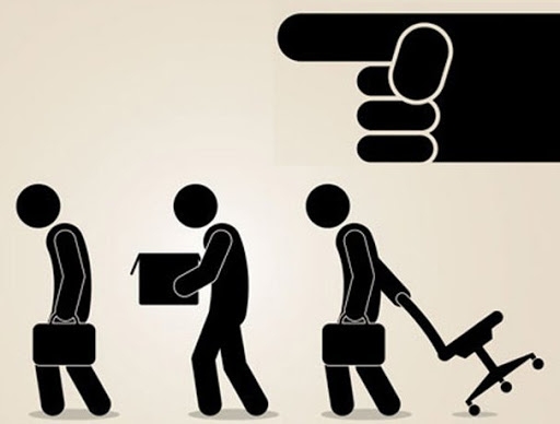 - 0_41560300_1611144444_60081cfc657c7.jpg