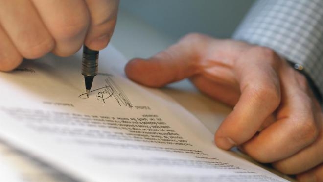 - 0_41632800_1607531523_5fd0fc0365aa6.jpg