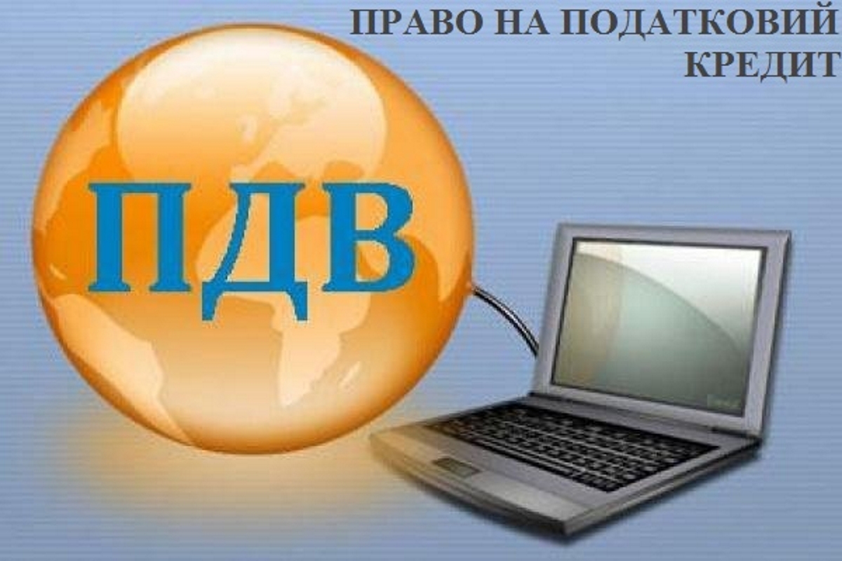 - 0_42181300_1524998244_5ae5a064671a0.jpg