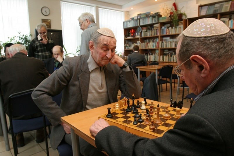 - 0_42203300_1572176711_5db58347670ee.jpg