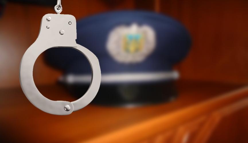 - 0_42800000_1556103132_5cc03fdc6883c.jpg