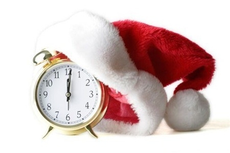 - 0_42876800_1544287213_5c0bf3ed68b50.jpg