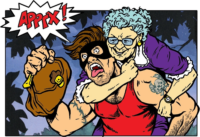 - 0_43326400_1547210417_5c388eb169ccf.jpg