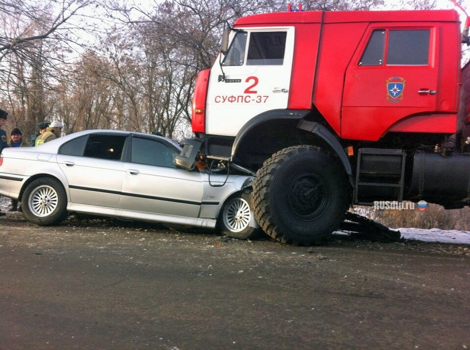 - 0_43389900_1557126402_5ccfdd0269f48.jpg