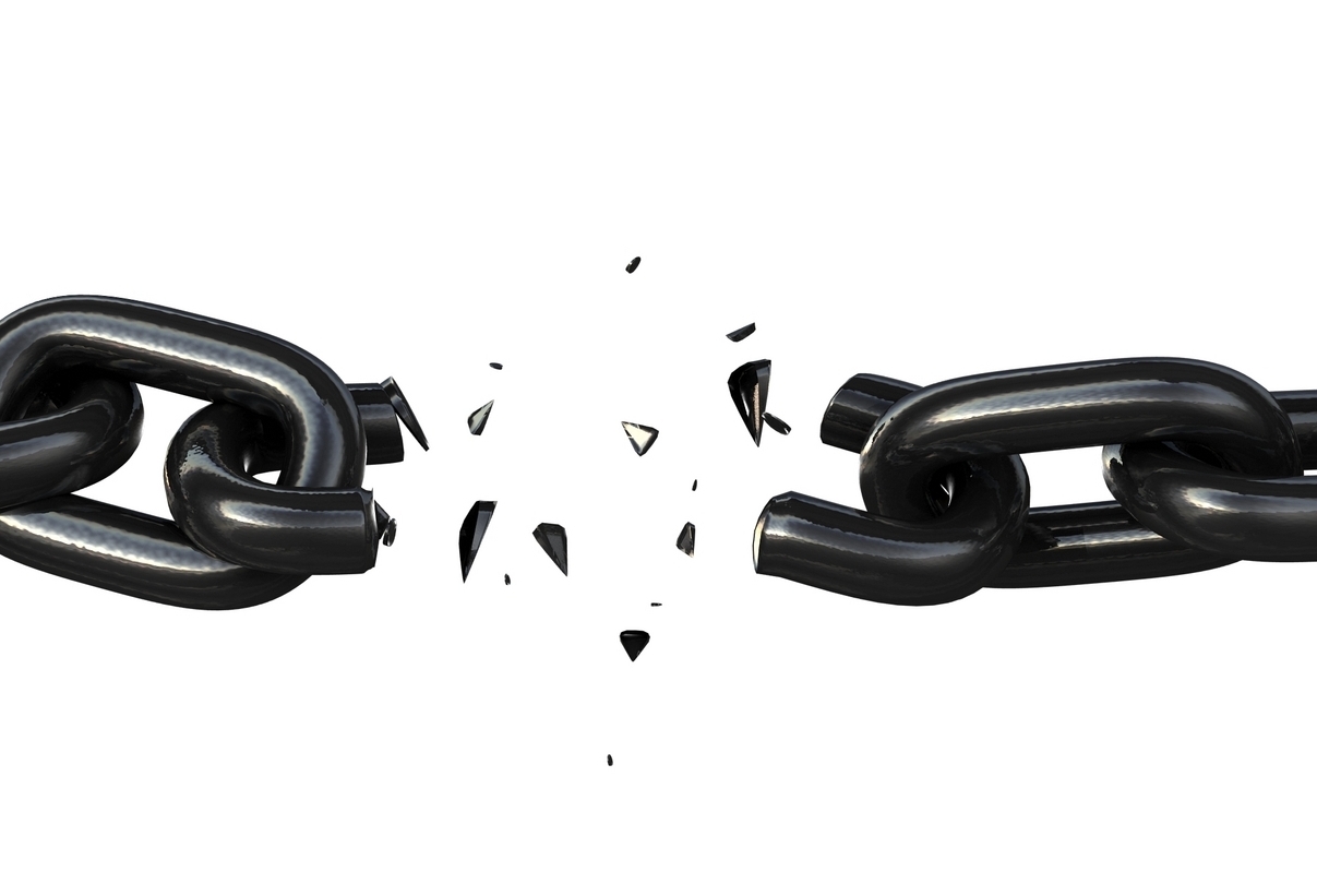 - 0_43468400_1559544822_5cf4c3f66a262.jpg