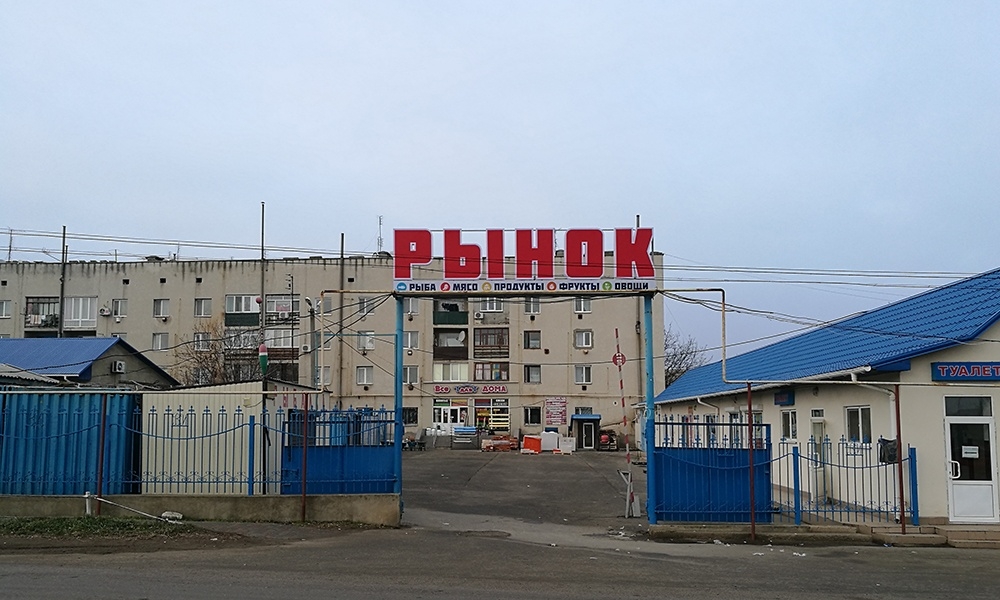 - 0_43843400_1578843433_5e1b3d296b103.jpg