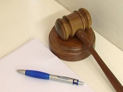 - 0_43897700_1596093406_5f2273de6b31c.jpg