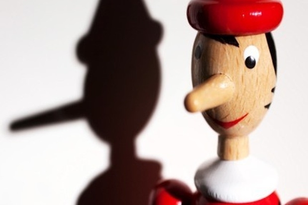 - 0_44181000_1522914611_5ac5d5336be54.jpg