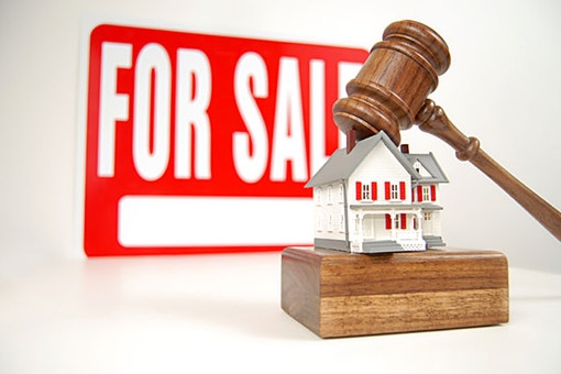 - 0_44296000_1596525726_5f290c9e6c26e.jpg