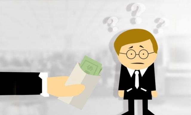 - 0_44366200_1520851045_5aa658656c5a2.jpg