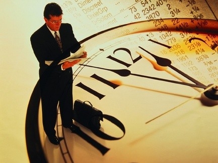 - 0_44530300_1523359680_5acc9fc06cc01.jpg