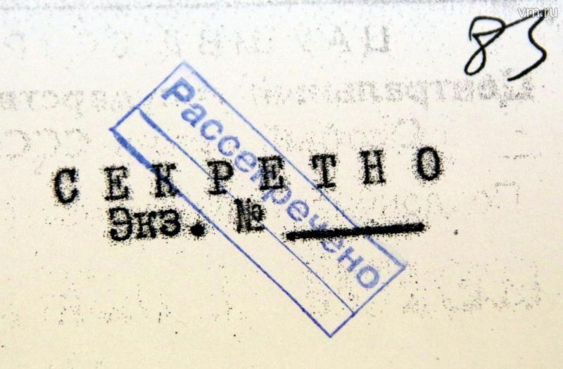 - 0_44690600_1541489545_5be143896d21b.jpg