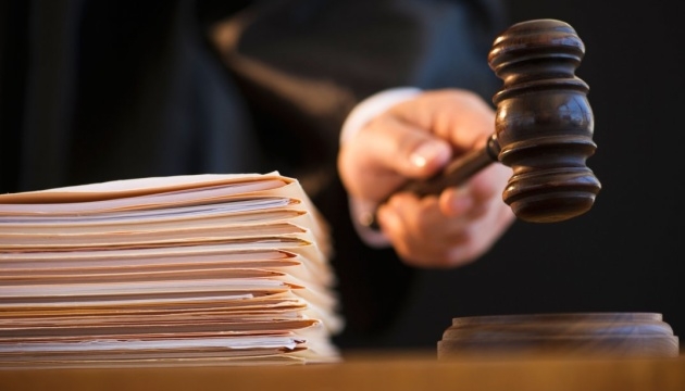 - 0_45055300_1613124105_602652096e04c.jpg