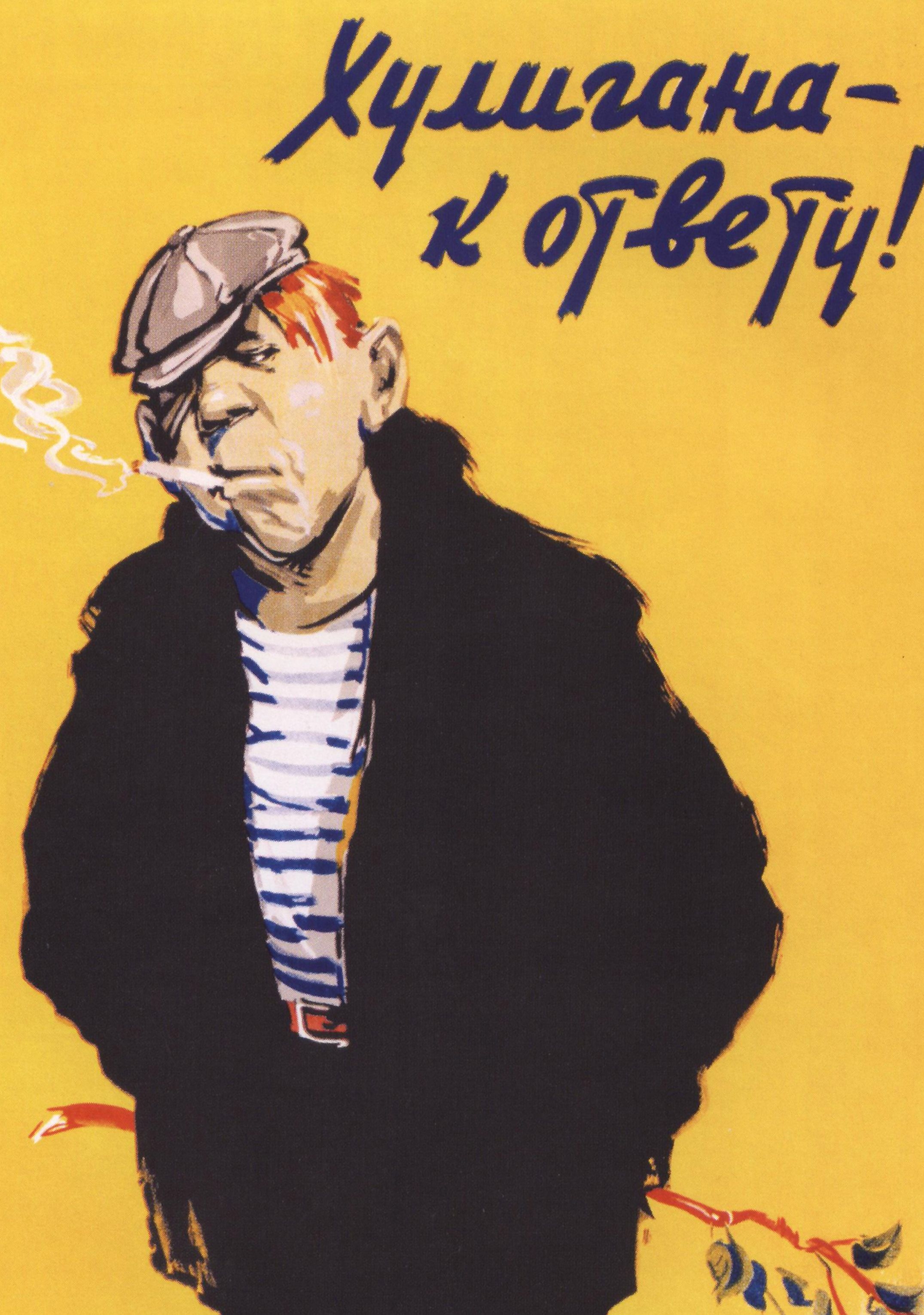 - 0_45399900_1606383774_5fbf789e6edc0.jpg