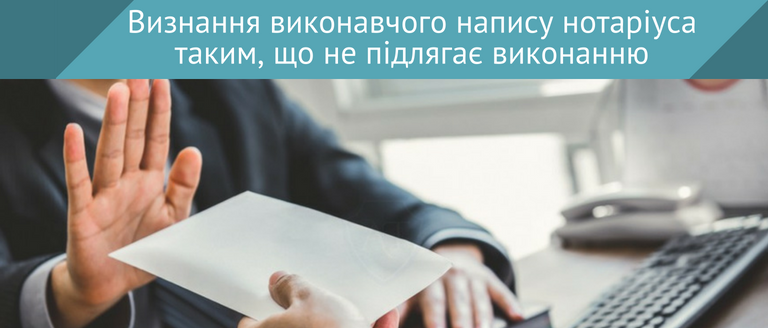 - 0_45909700_1553007213_5c91026d701ac.png