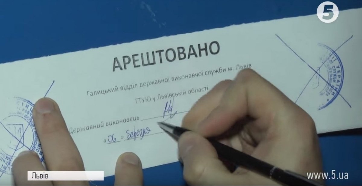 - 0_46263200_1571056214_5da46a5670f85.jpg