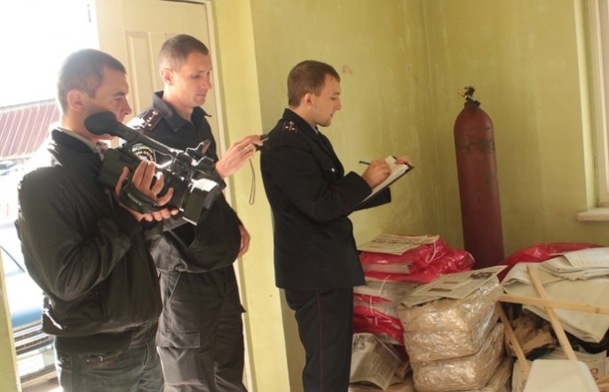 - 0_46958000_1578569231_5e170e0f72aa2.jpg