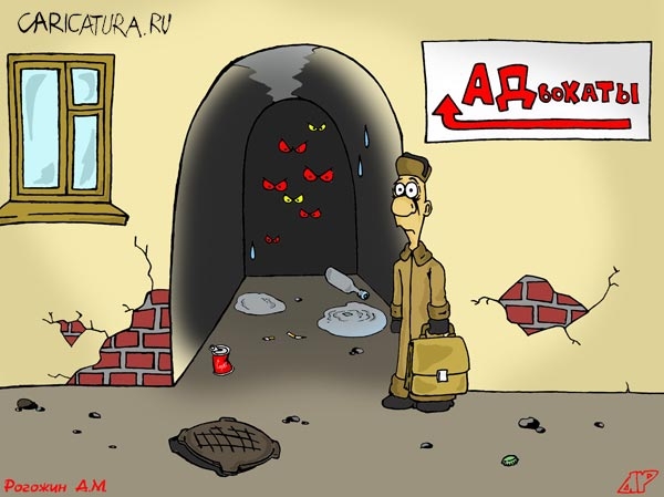 - 0_46969500_1565762379_5d53a34b72b24.jpg