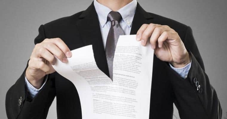 - 0_47188900_1574260285_5dd54e3d733c8.jpg