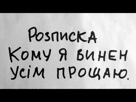 - 0_47609900_1549884492_5c615c4c74421.jpg