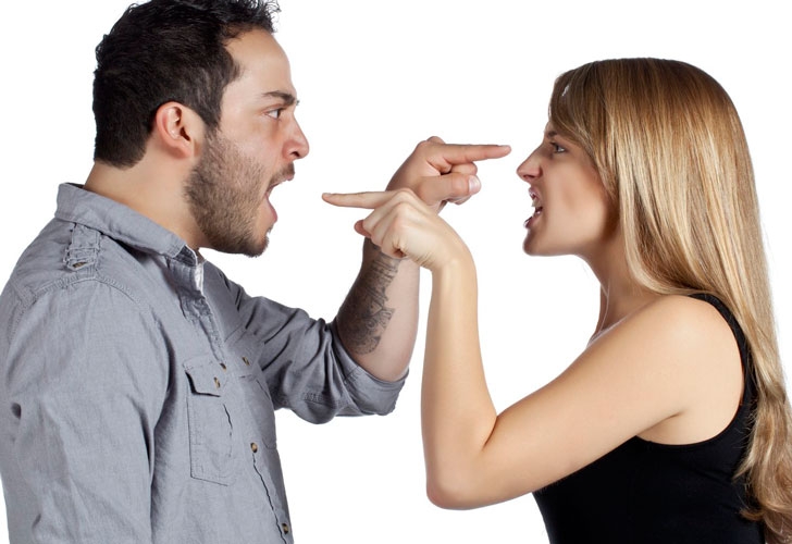 - 0_47805500_1541842771_5be6a75374bb8.jpg