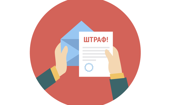 - 0_48089900_1554360231_5ca5a7a7756e1.png