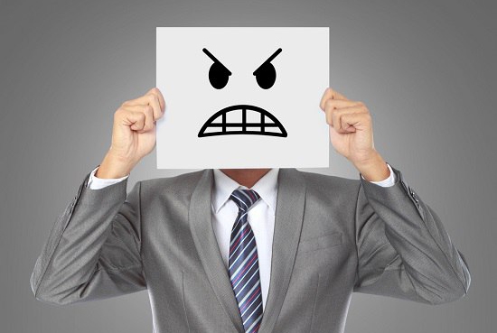 - 0_48264300_1612427298_601bb02275da2.jpg